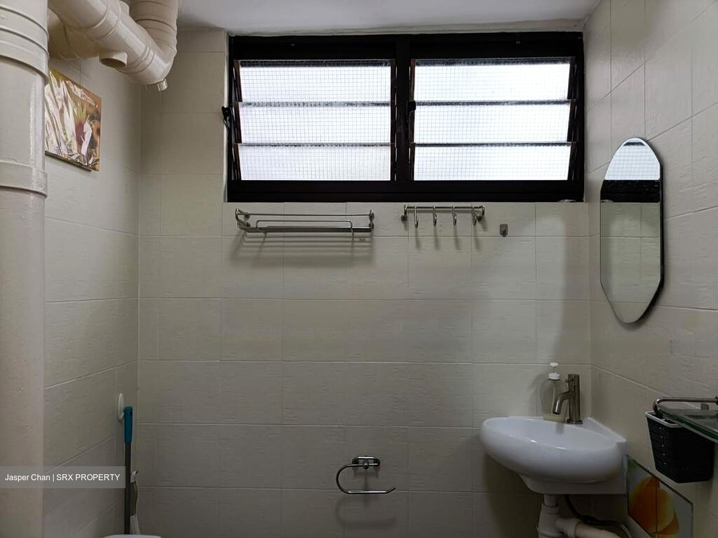 Blk 17 Hougang View (Hougang), HDB 3 Rooms #470213861